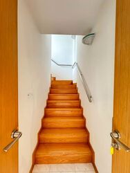 Icon (D2), Apartment #605608421